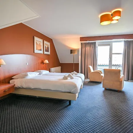 De Stobbe hotel&suites-2