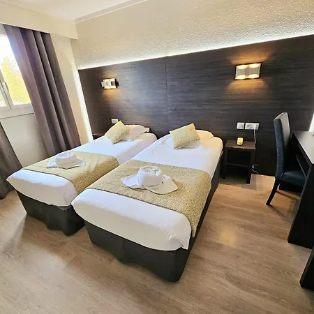 Le Cheval Blanc-2