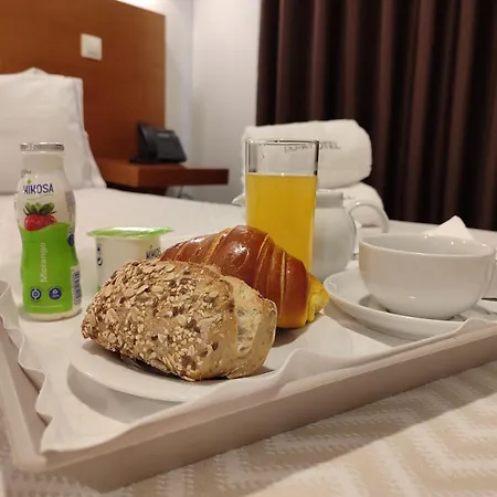 Dom Hotel-3