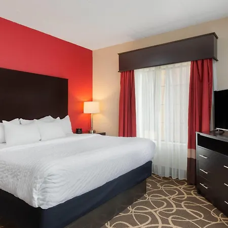 La Quinta Inn & Suites - New River Gorge National Park-2
