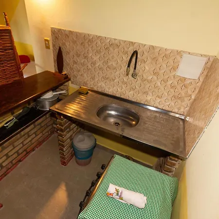 Casa Imbale-3