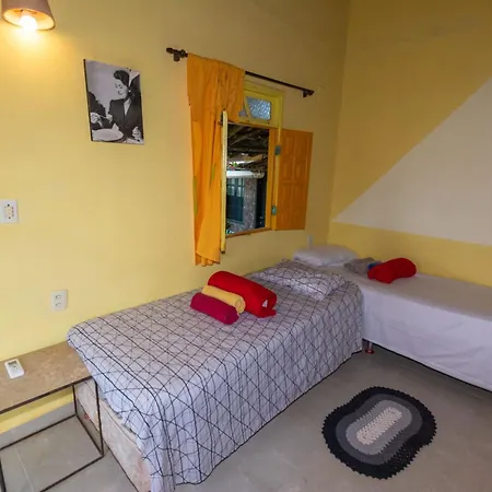 Casa Imbale-2