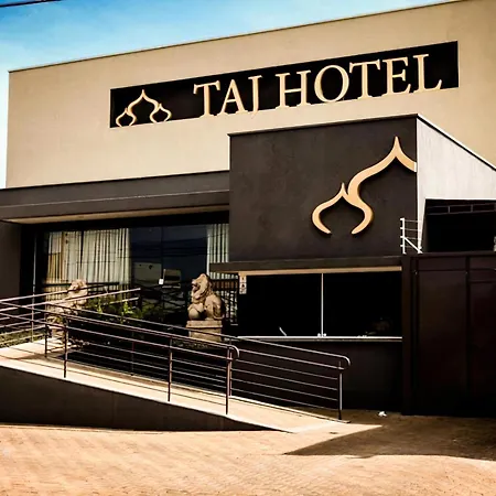 Taj Hotel-2