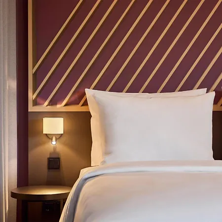 B&B Hotel Bonn-West-3