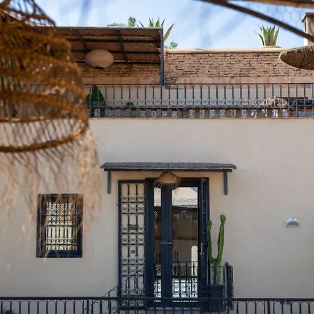 Riad Ajmal-2