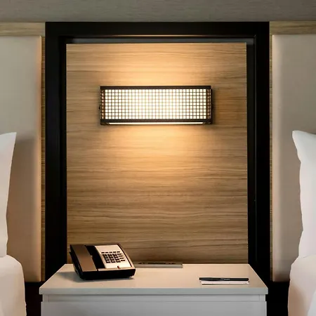 Springhill Suites By Marriott Roanoke-3