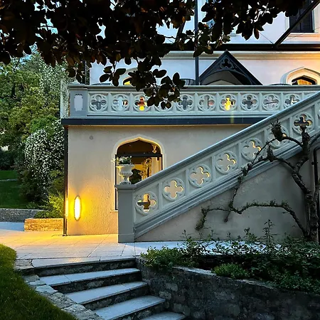 Hotel Villa Giulia-2