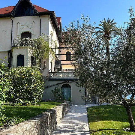 Hotel Villa Giulia-3