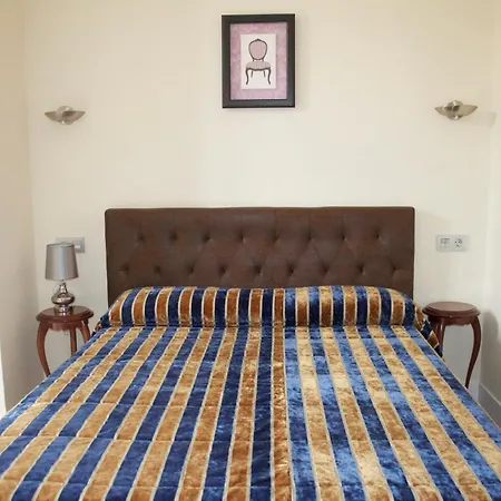 Casa Llimona Hotel Boutique-2