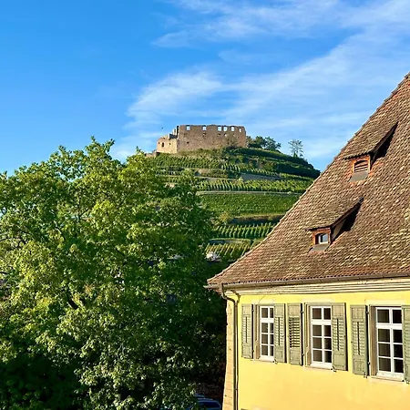 Gasthaus Zum Hirschen-2