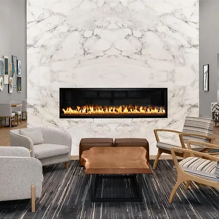 Homewood Suites By Hilton Palo Alto-2