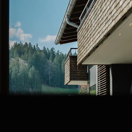 Das Hochgrat mit Oberstaufen PLUS und PLUS GOLF-2