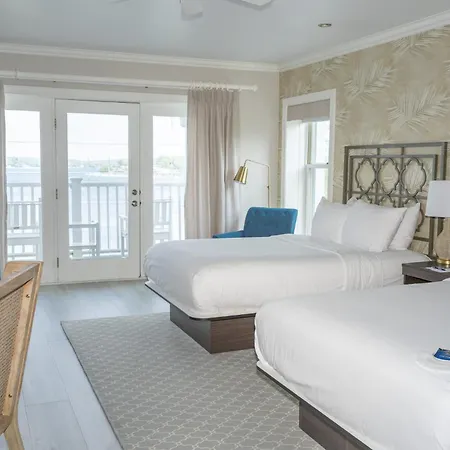 The Geneva Inn-3