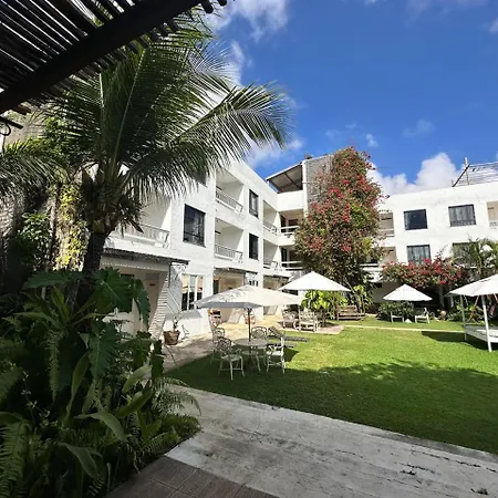 Inn Tribus Hotel-2
