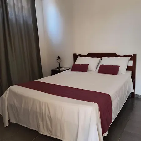 Unibarão Hotel -Próximo as Universidades Unicamp-Puc-Hospitais -Bancos-Restaurantes-Praça Capital -Shopping Dom Pedro -Ceasa-2