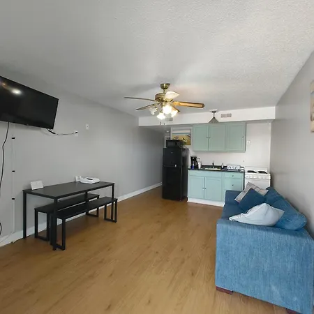 Sand Dollar Motel-3