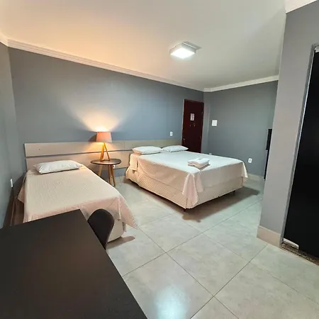 Hotel Boa Viagem-2