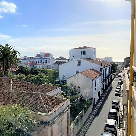 Casa Do Contador - Suites & Pool-2