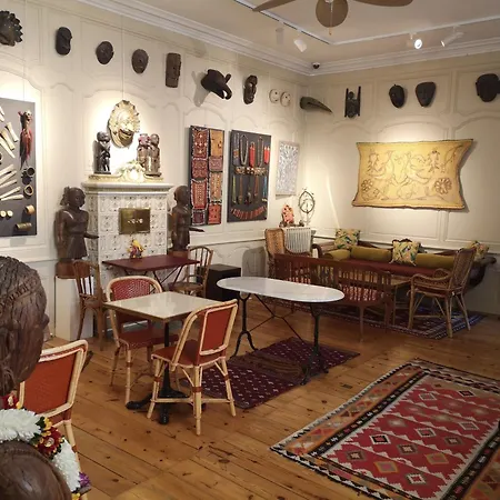 La Résidence des Indes-3