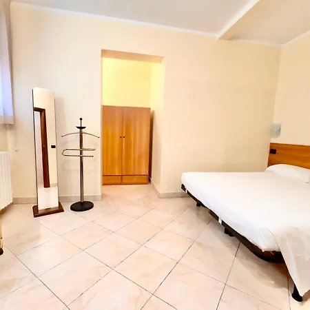 Hotel Fattori-2