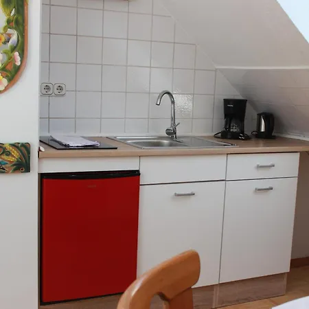 Rittergut Haus Laer-3