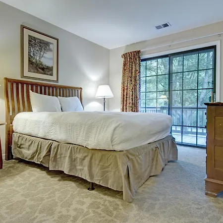 Pocono Mountain Villas By Exploria Resorts By Sonesta-2