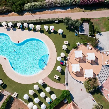 Janna e Sole Resort-3