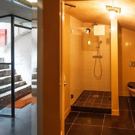Hotel Beijers-3
