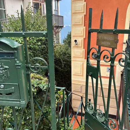 B&B Ladidi-3