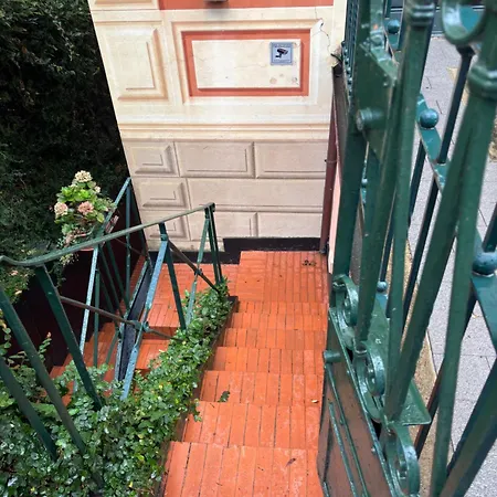 B&B Ladidi-2