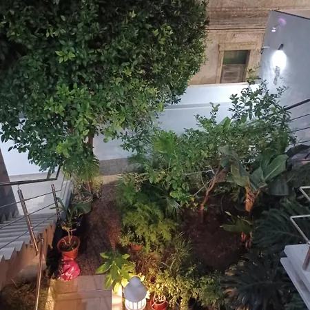 Villa Cerro E Mar-3