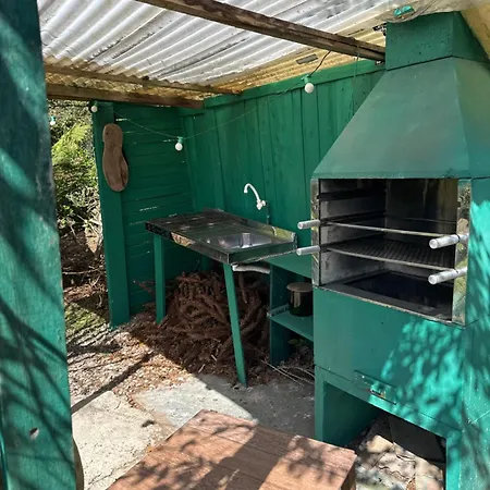 Cabana Luar-2