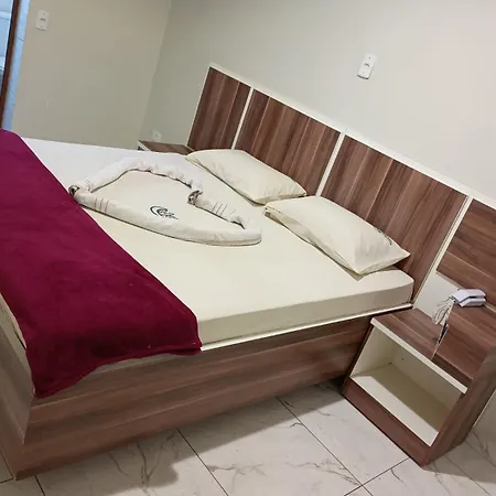 Hotel Off-2