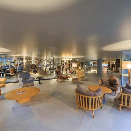 Villa C Boutique Hotel-3