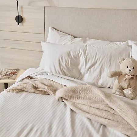 Rydges Darling Square Apartment Hotel-2