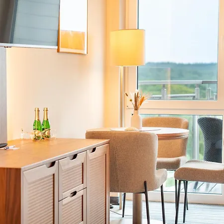 Strandhotel Seerose-3