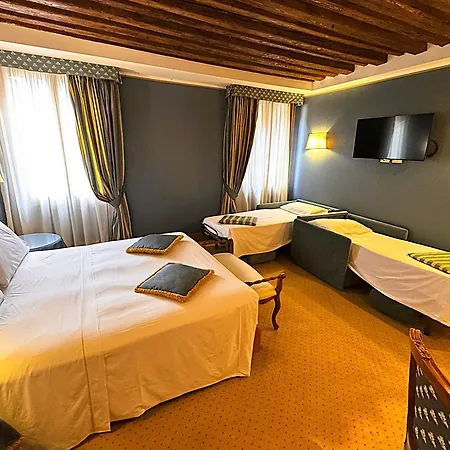 Hotel Corte Contarina-2
