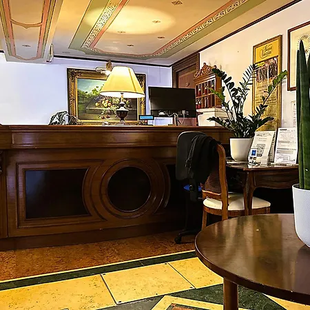 Hotel Corte Contarina-3