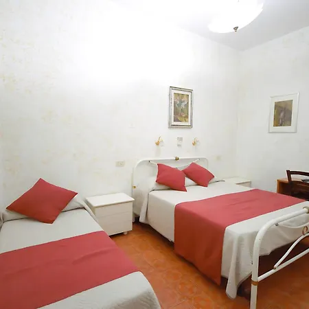 Hotel Alexis-3