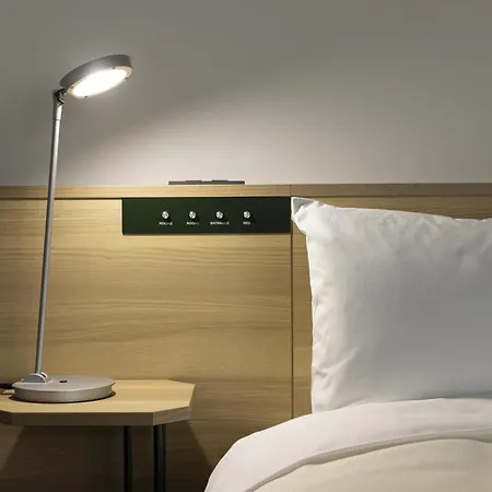 Tokyu Stay Yoga-2