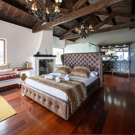 Casa de Hilario-3