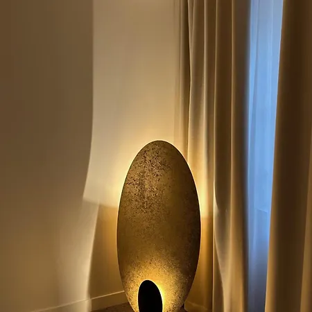 Hôtel Le Médiéval-2