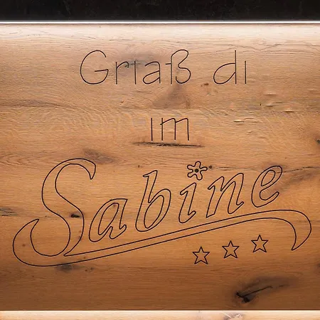 Hotel Sabine-2