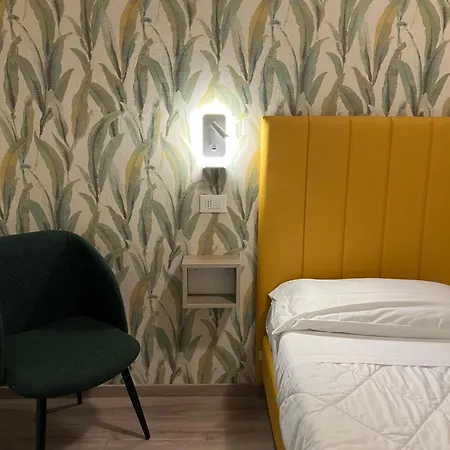 Hotel Liu-3