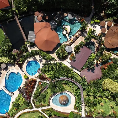 Hotel Los Lagos Spa & Resort-3
