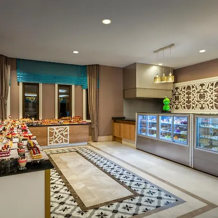 Villa Side Residence-2