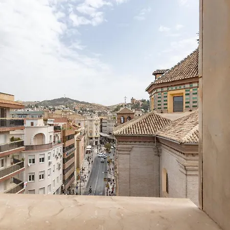 BIBO Hotel Recogidas-3