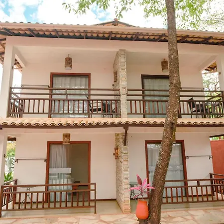 Chales Terraviva-3