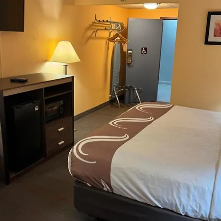 Appalachian Hotel-2