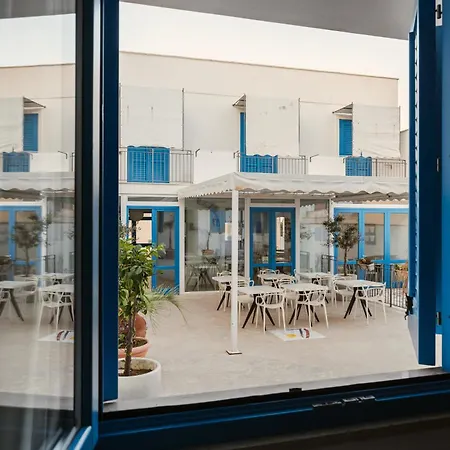 Hotel Tannure-2